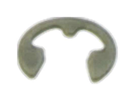 THROTTLE SH."E"RING