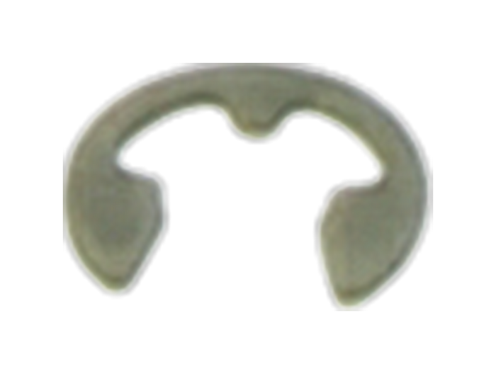 THROTTLE SH."E"RING