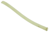 VENT