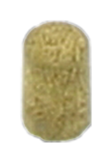 FILTER PLUG