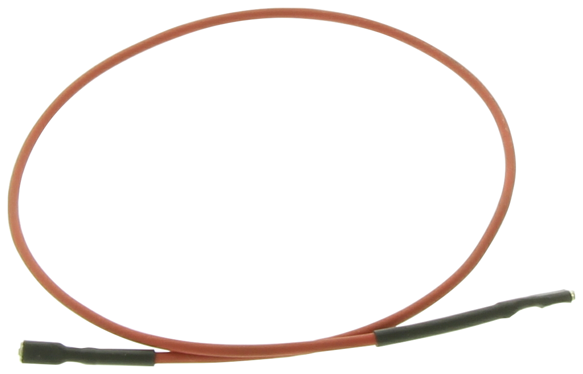 KABEL