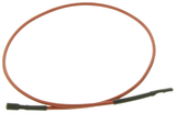 KABEL