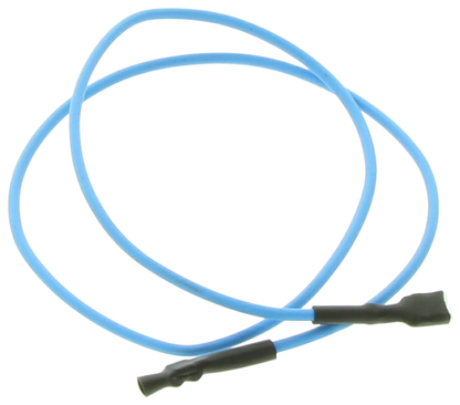 KABEL