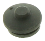 BUFFER