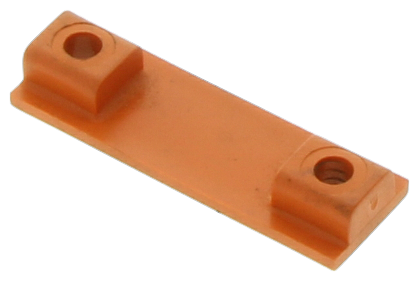 BINNENWERK