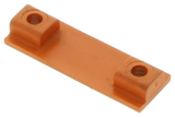 BINNENWERK
