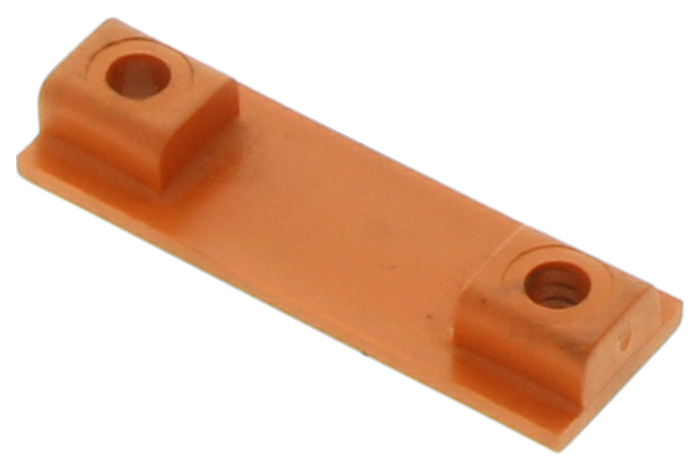 BINNENWERK