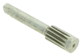 POMPZUIGER