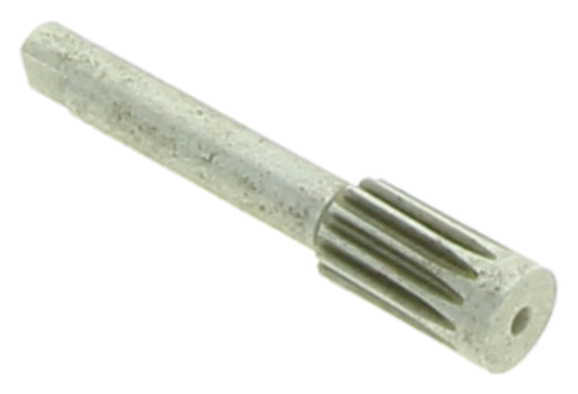 POMPZUIGER