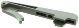 GASVERGRENDELING