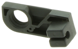 BEVESTIGING