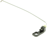 KABEL COMPL.