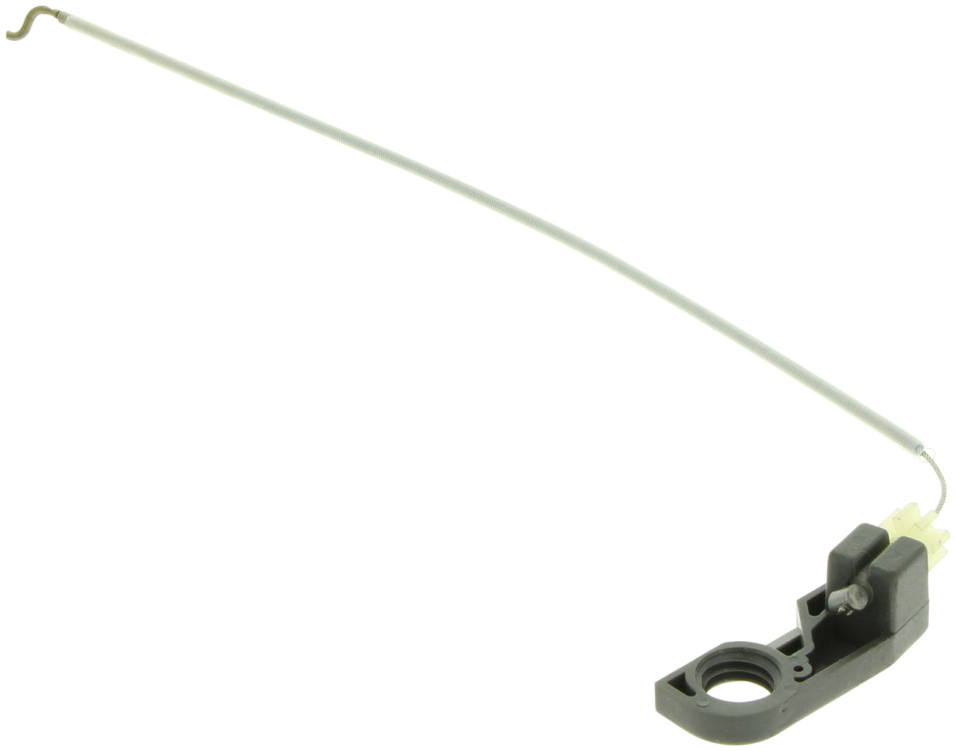 KABEL COMPL.