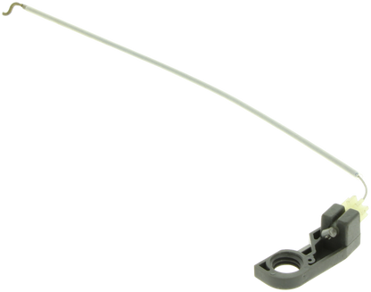 KABEL COMPL.
