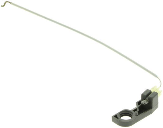 KABEL COMPL.