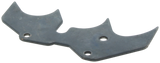 SPIKE