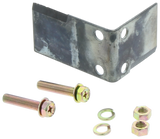 BLADE KIT