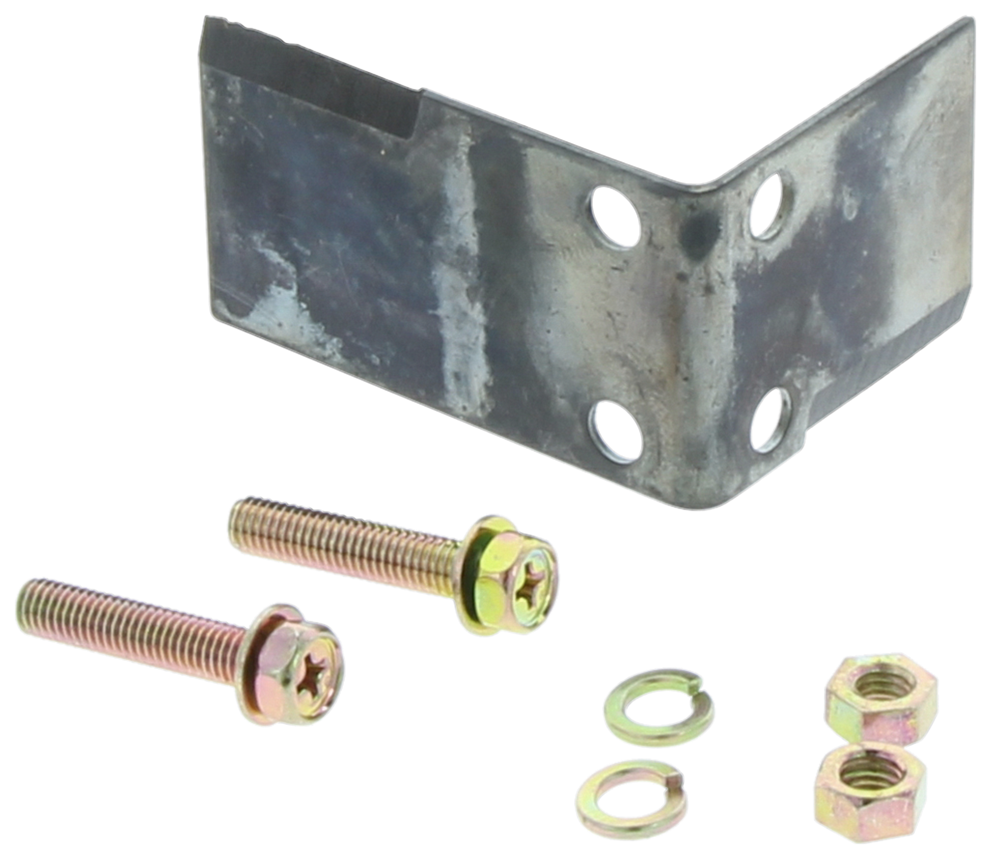 BLADE KIT