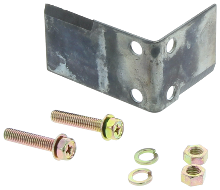 BLADE KIT