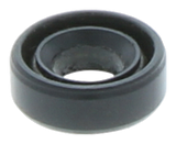 SEALING RING