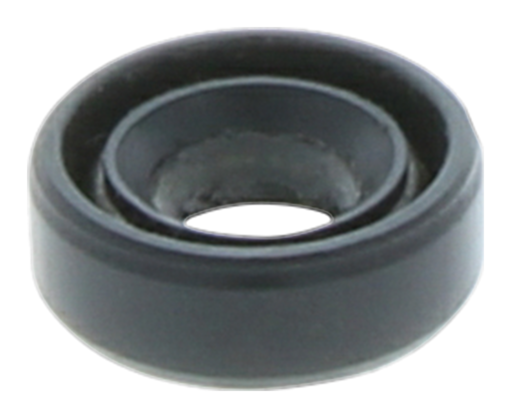 SEALING RING