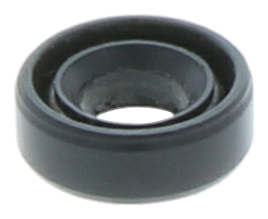 SEALING RING
