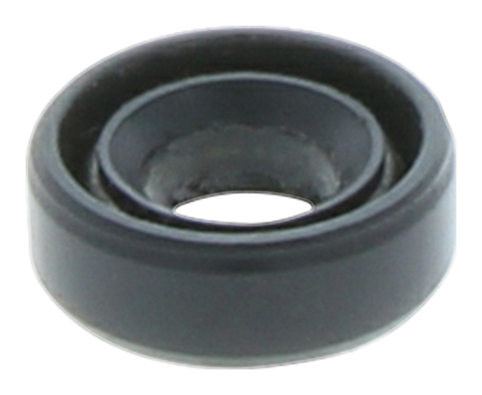 SEALING RING