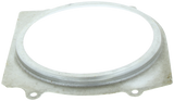 SPACING PLATE