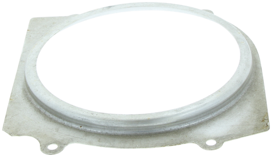 SPACING PLATE