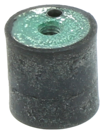 AV ELEMENT