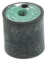 AV ELEMENT