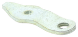 HEFBOOM