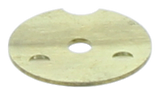 VENTIEL