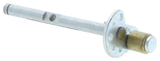 THROTTLE SH.&LEVER