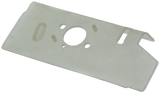 INTERMEDIATE WALL