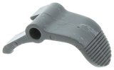 SPANSTIFT