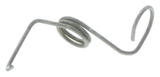 VEER