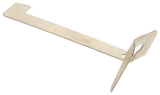 VEER