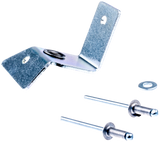 REINFORCEMENT SLEEVE