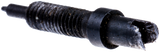 LOW SPEED NEEDLE