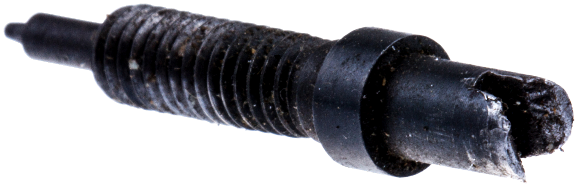 LOW SPEED NEEDLE
