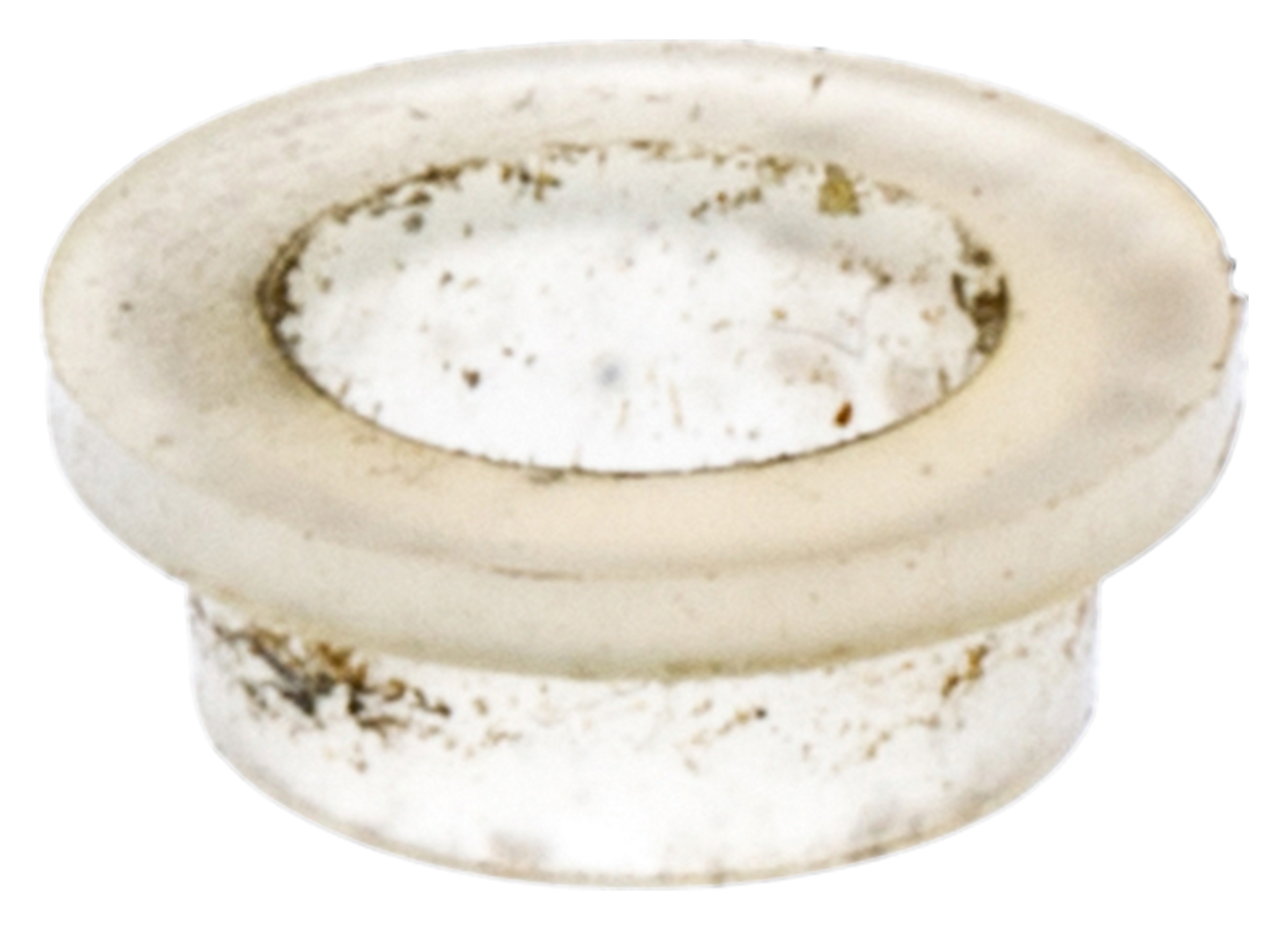BUSHING