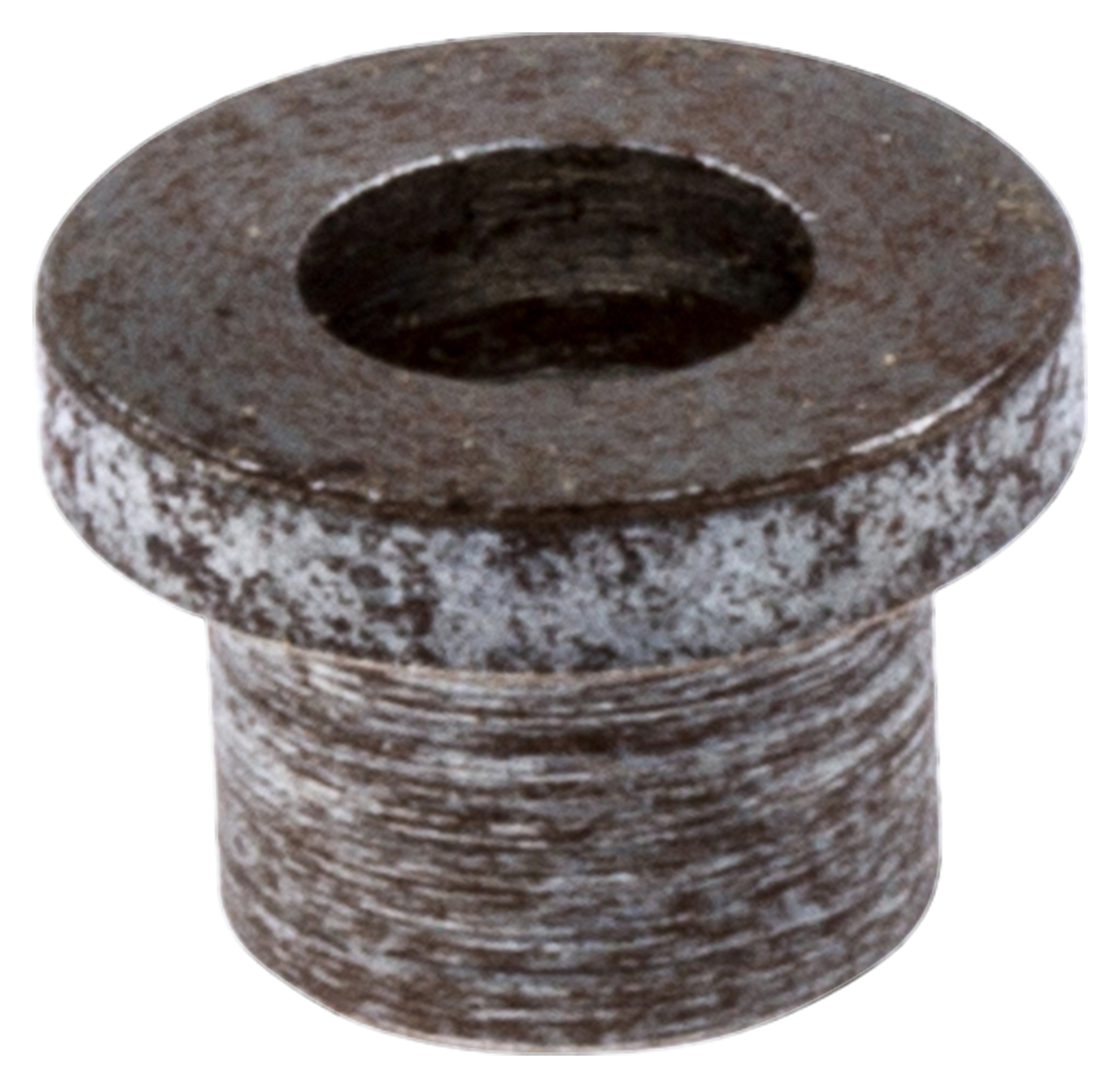 AFSTANDHULS
