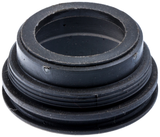 SEALING HOLDER