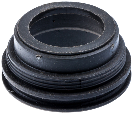 SEALING HOLDER