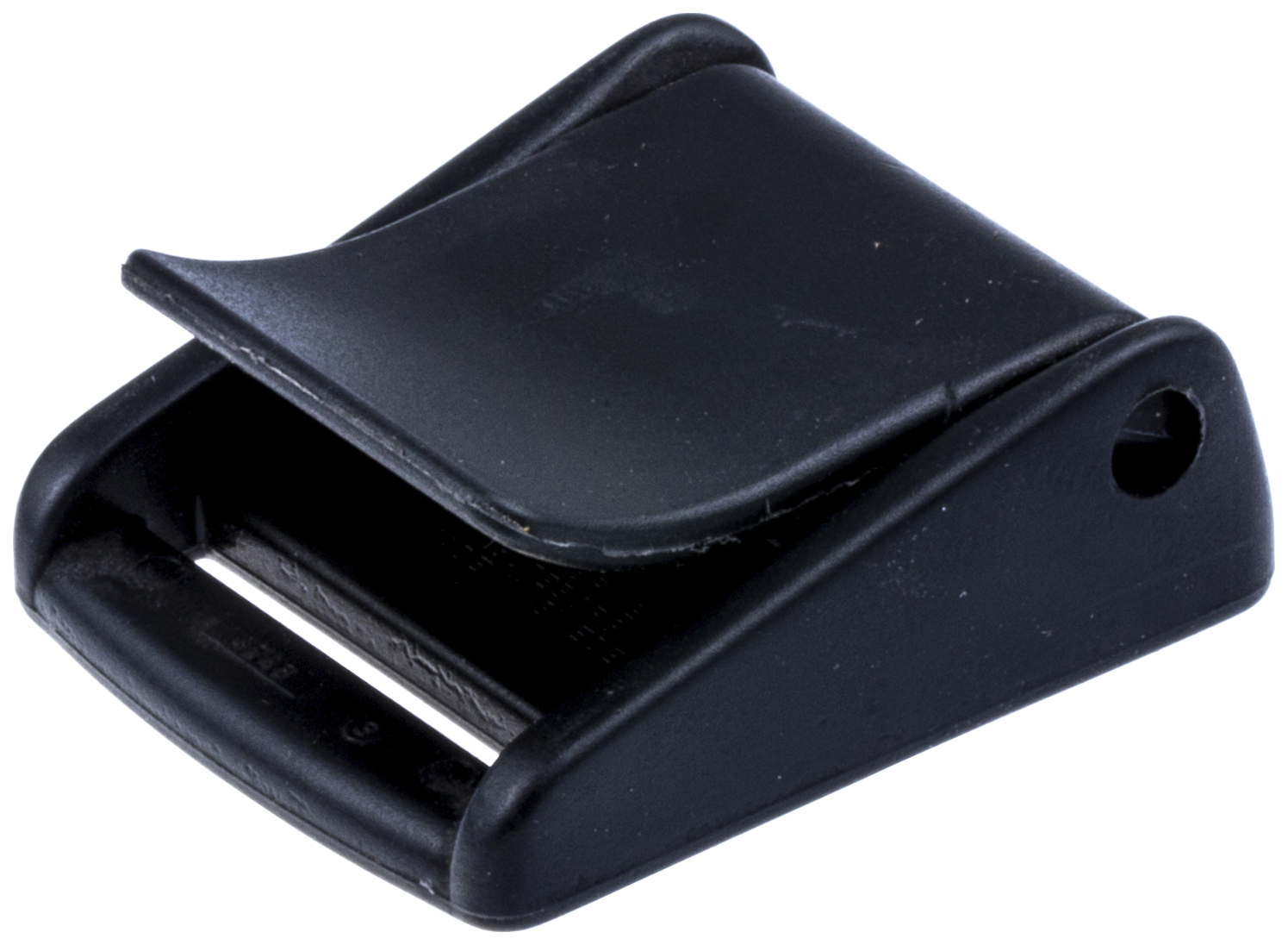 FIXLOCK