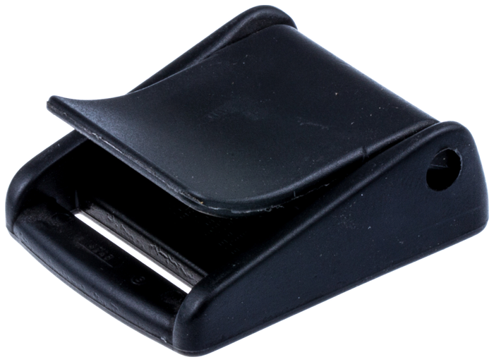 FIXLOCK