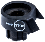 BUSHING