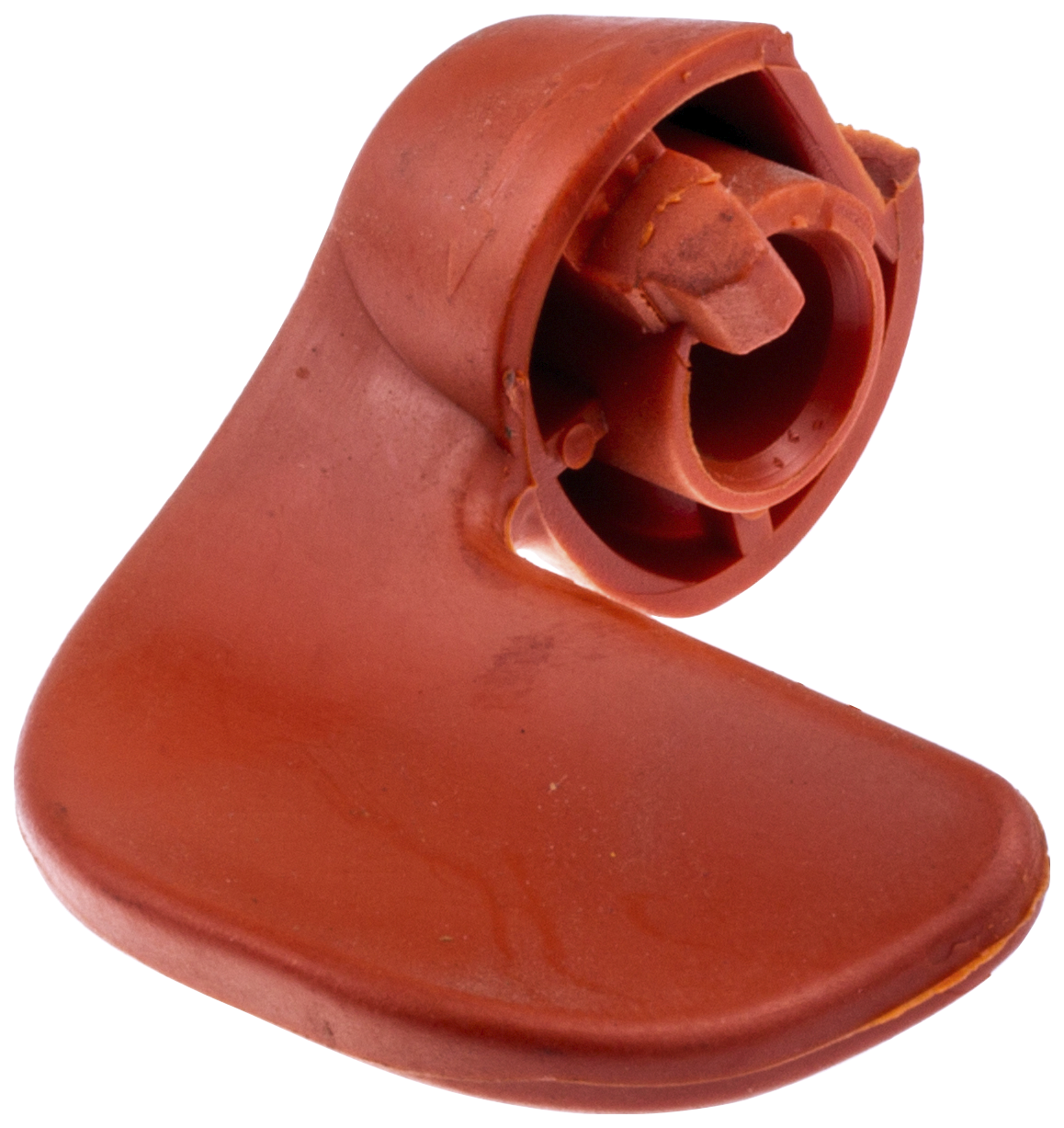 THROTTLE TRIGGER