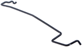 THROTTLE WIRE